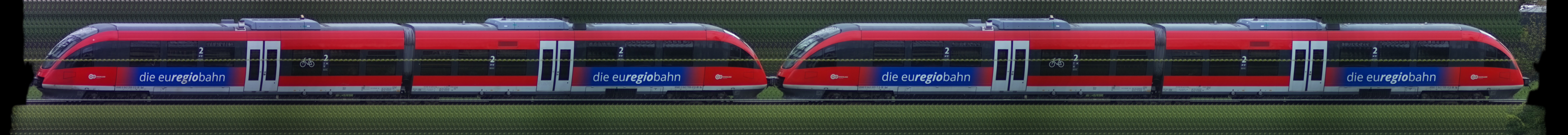 There should be a train photo here :'(