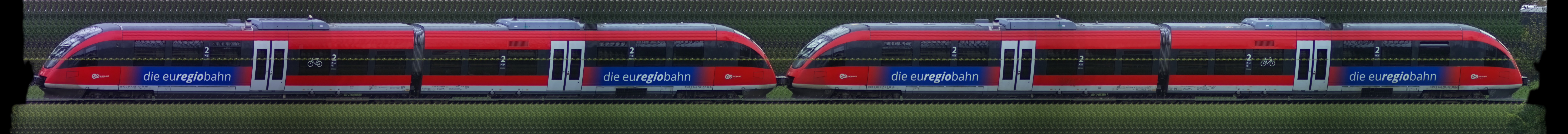 There should be a train photo here :'(