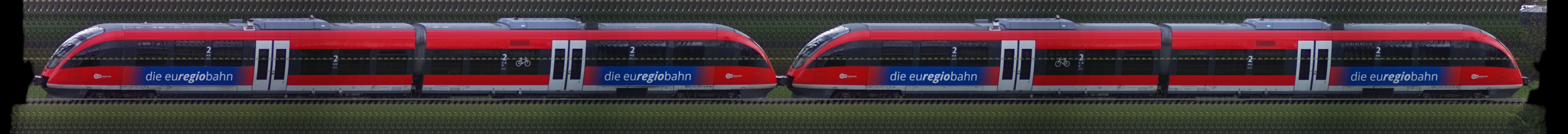 There should be a train photo here :'(