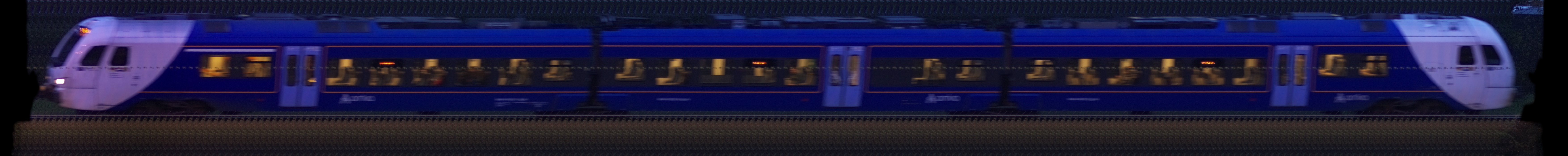 There should be a train photo here :'(