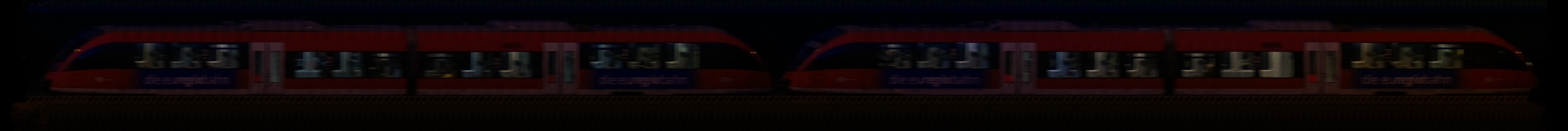 There should be a train photo here :'(