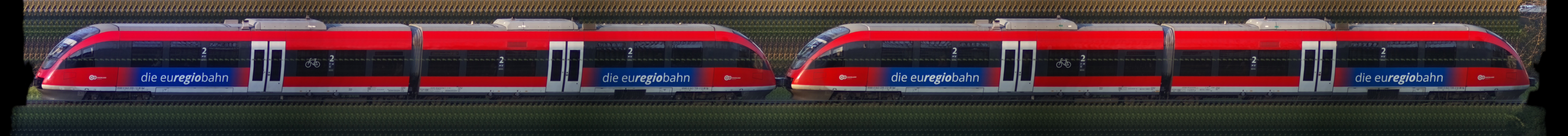 There should be a train photo here :'(