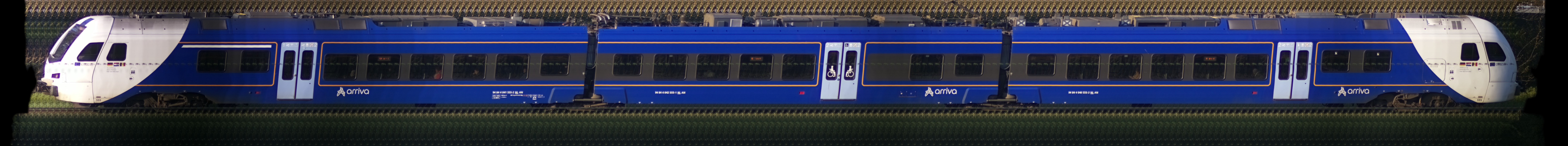 There should be a train photo here :'(