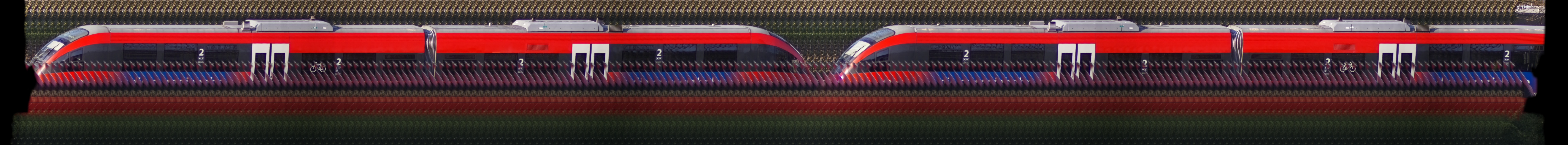 There should be a train photo here :'(