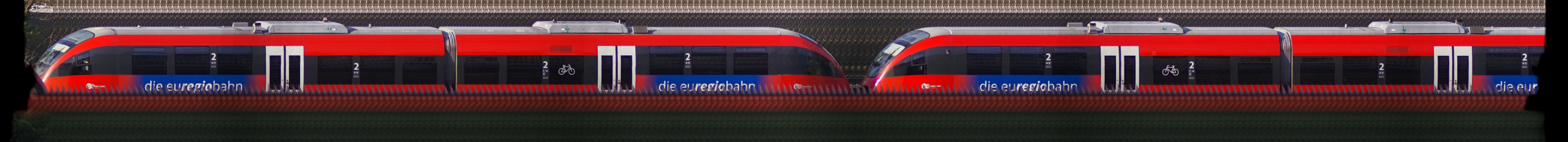 There should be a train photo here :'(