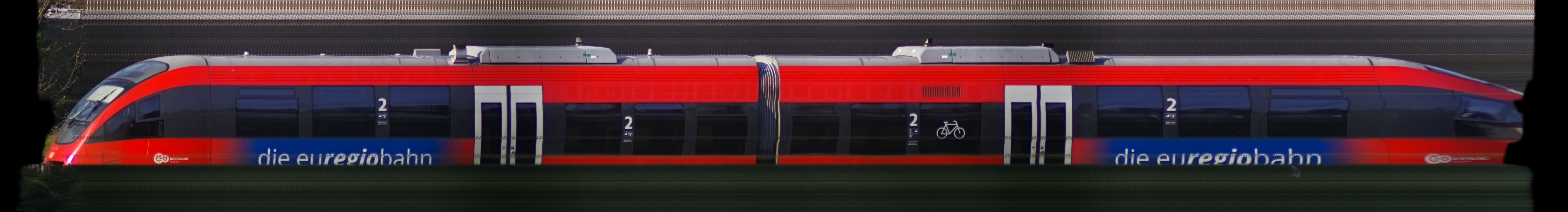 There should be a train photo here :'(