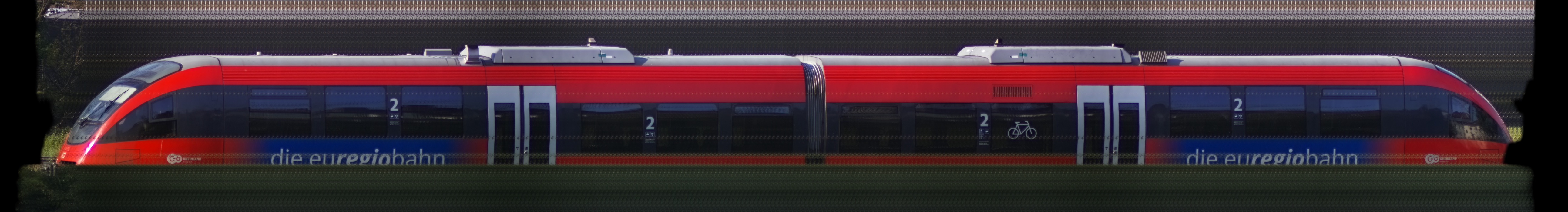 There should be a train photo here :'(