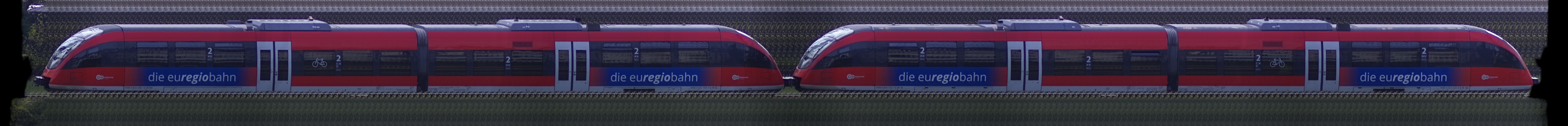 There should be a train photo here :'(