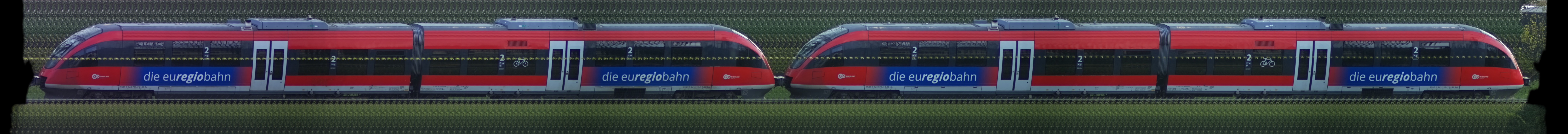 There should be a train photo here :'(