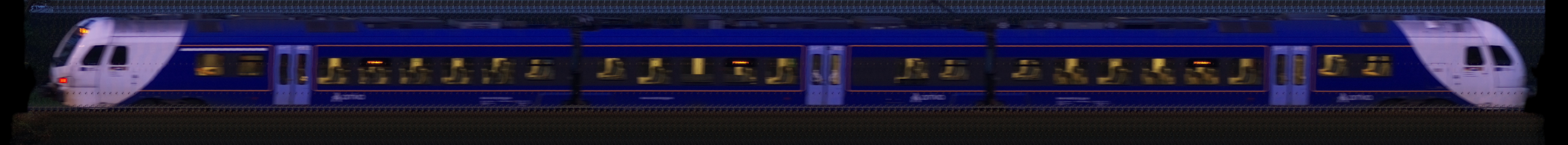 There should be a train photo here :'(