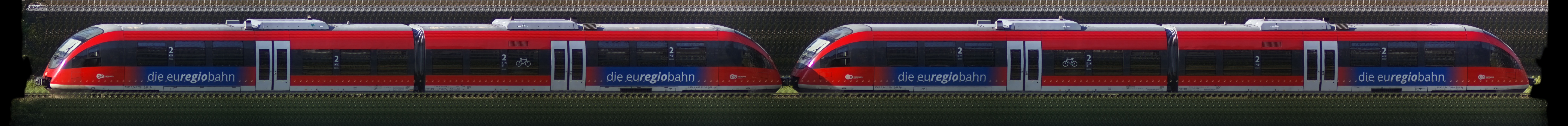 There should be a train photo here :'(