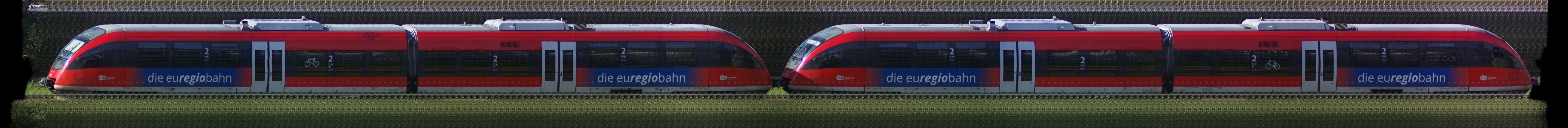 There should be a train photo here :'(