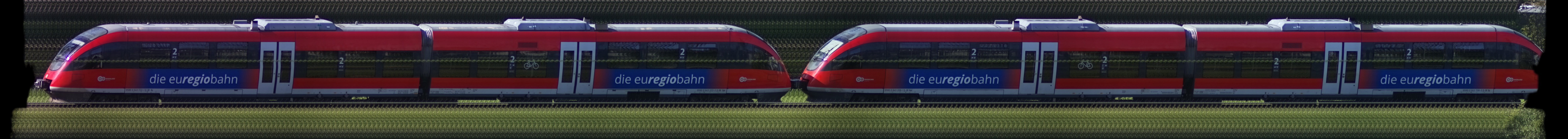 There should be a train photo here :'(