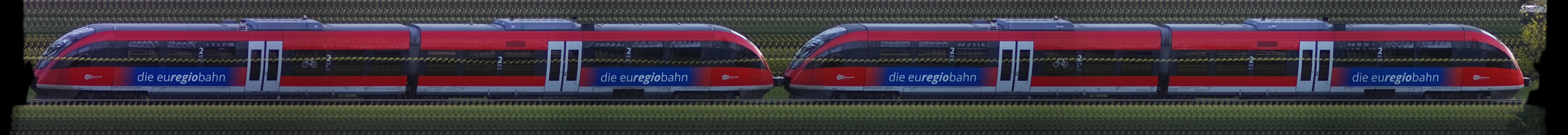 There should be a train photo here :'(