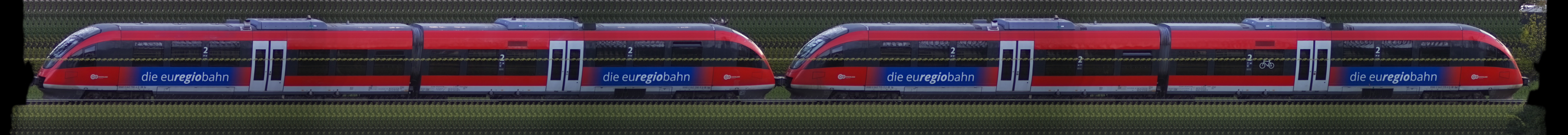 There should be a train photo here :'(