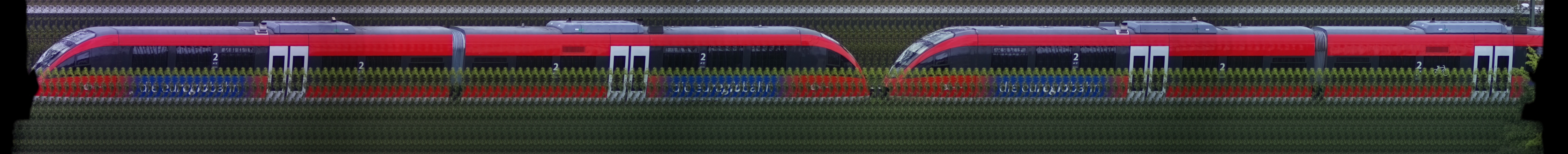 There should be a train photo here :'(