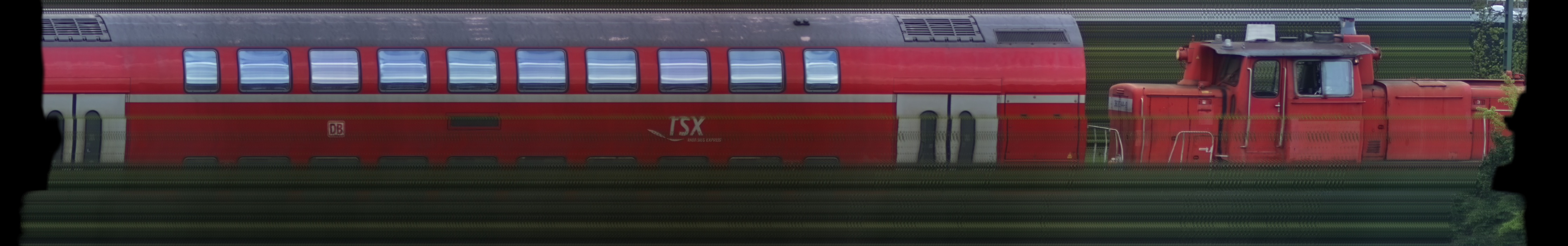 There should be a train photo here :'(