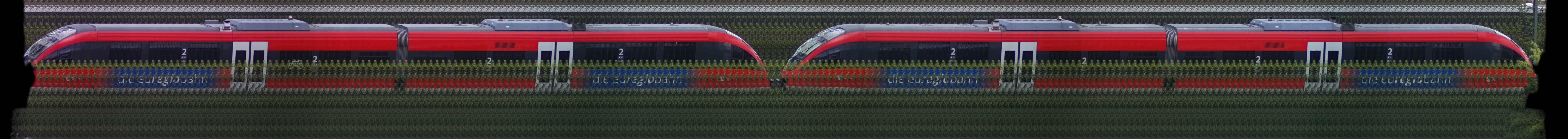 There should be a train photo here :'(