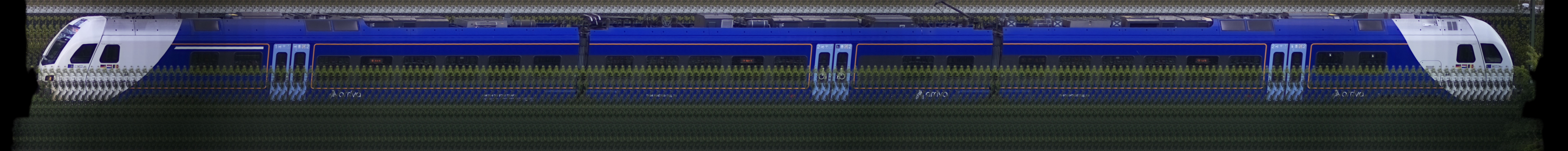 There should be a train photo here :'(