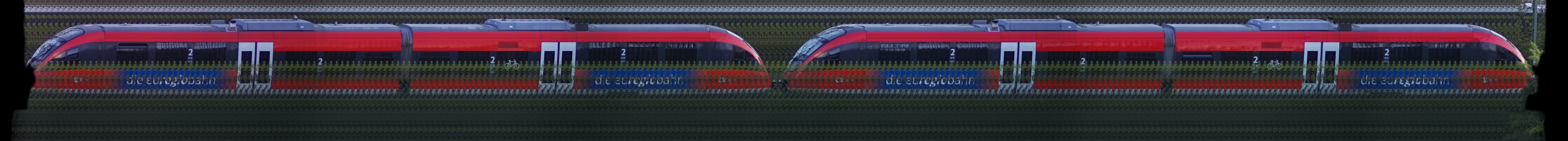 There should be a train photo here :'(