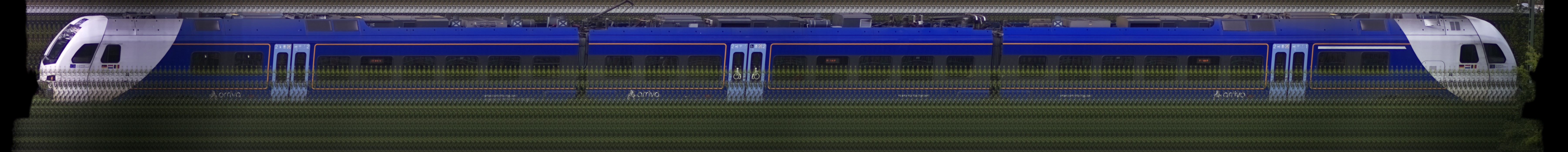 There should be a train photo here :'(