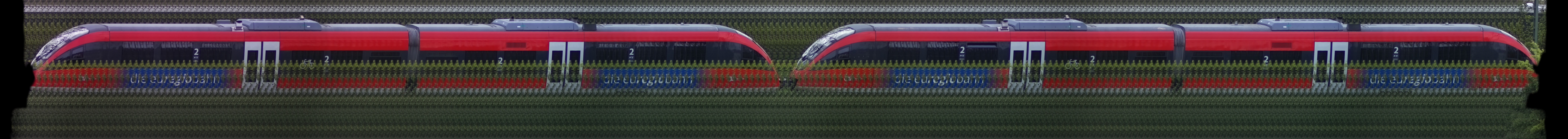 There should be a train photo here :'(