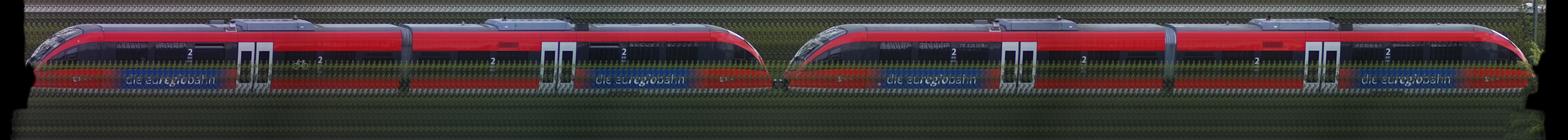 There should be a train photo here :'(