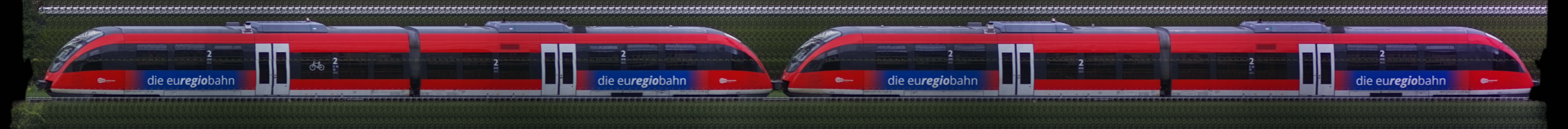 There should be a train photo here :'(