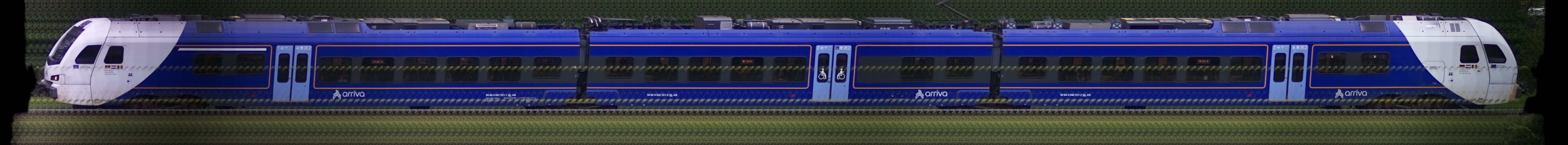 There should be a train photo here :'(