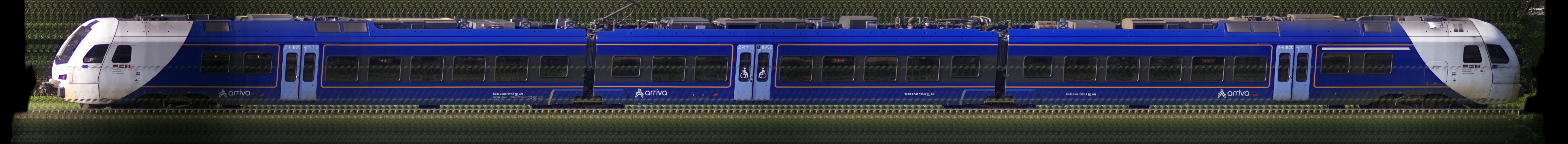 There should be a train photo here :'(