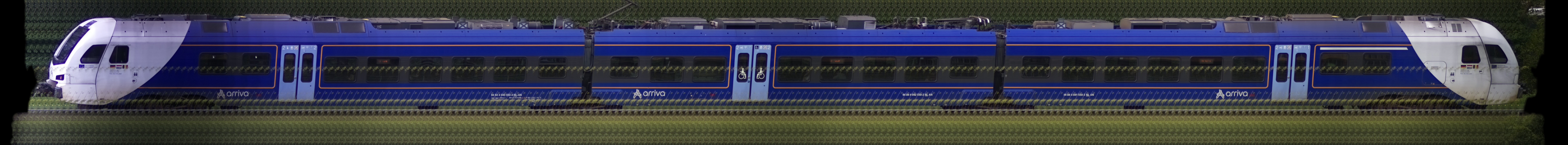 There should be a train photo here :'(