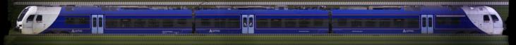 There should be a train photo here :'(