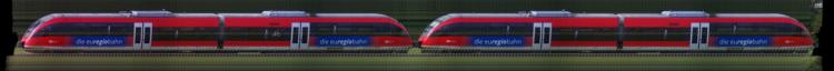 There should be a train photo here :'(