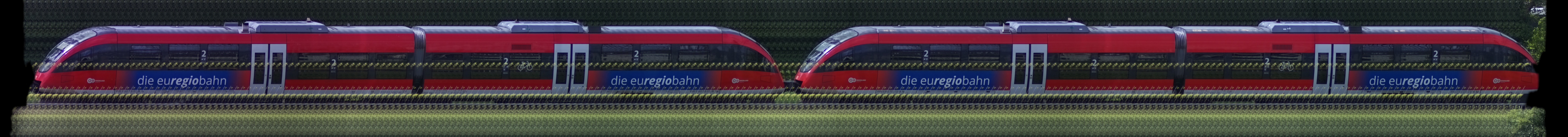 There should be a train photo here :'(