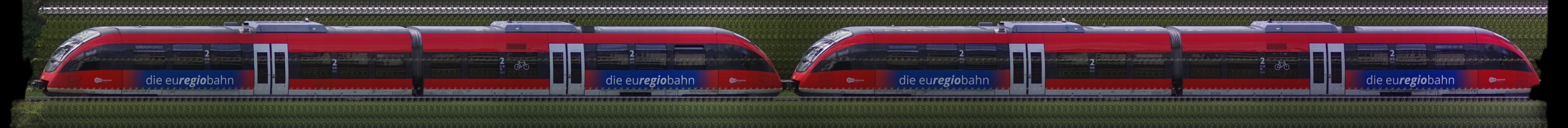 There should be a train photo here :'(