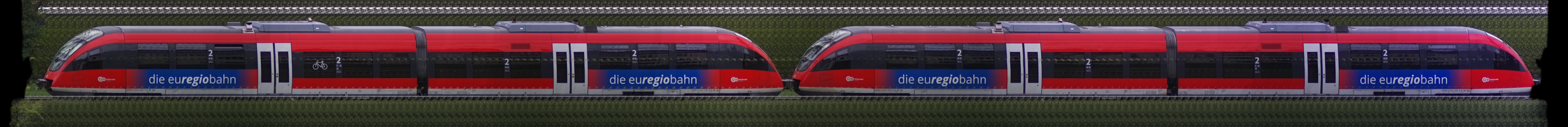 There should be a train photo here :'(