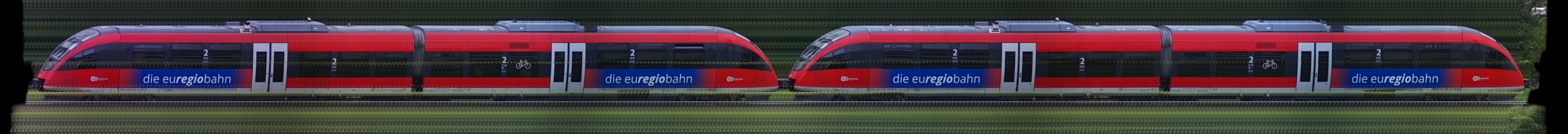 There should be a train photo here :'(