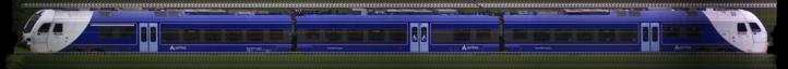 There should be a train photo here :'(