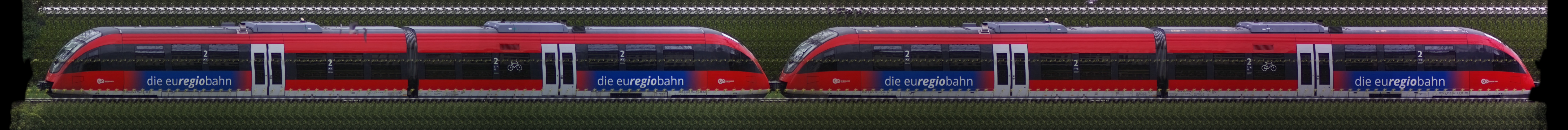 There should be a train photo here :'(