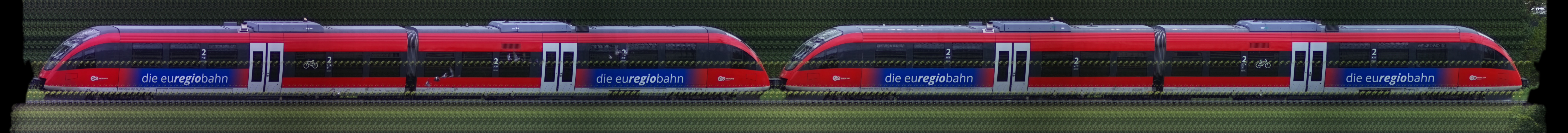 There should be a train photo here :'(