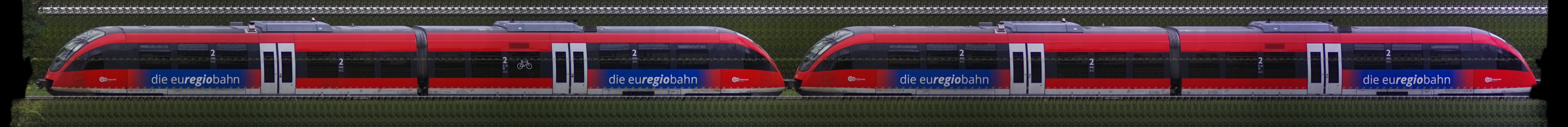There should be a train photo here :'(