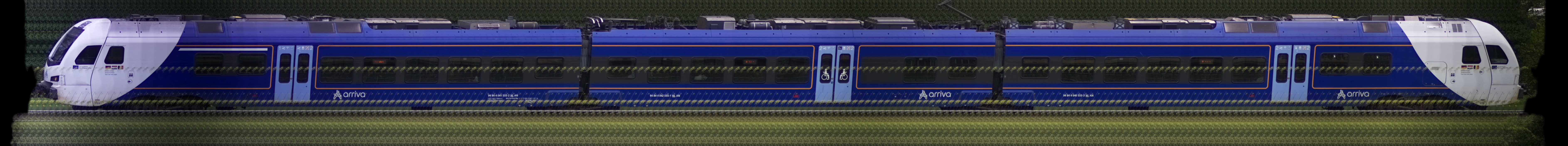 There should be a train photo here :'(