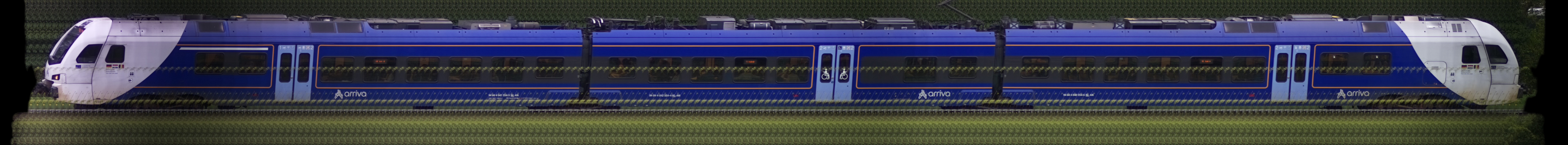 There should be a train photo here :'(