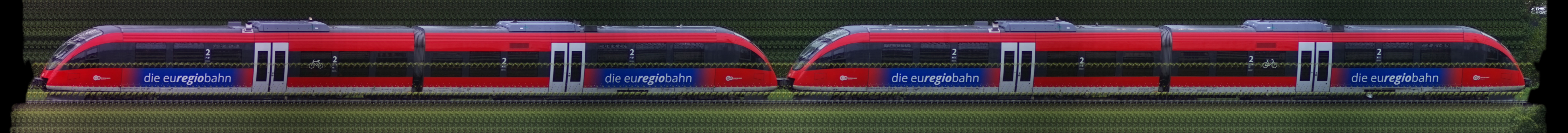 There should be a train photo here :'(
