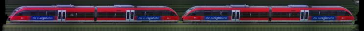 There should be a train photo here :'(