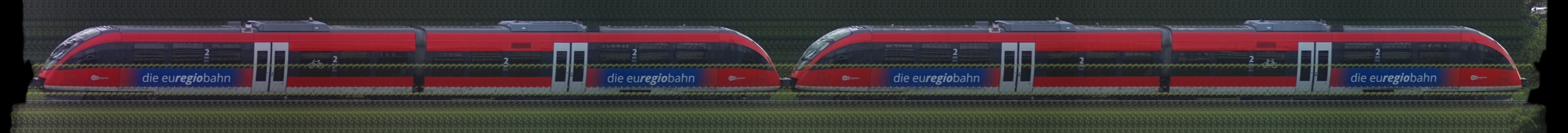 There should be a train photo here :'(