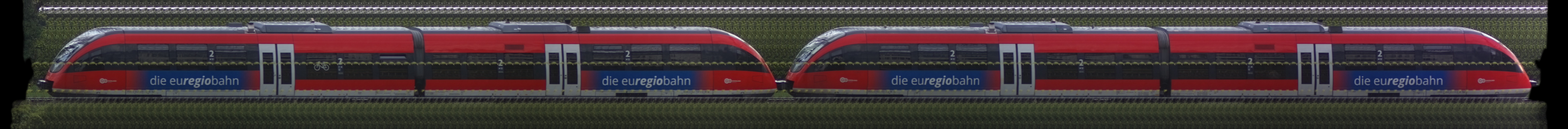 There should be a train photo here :'(