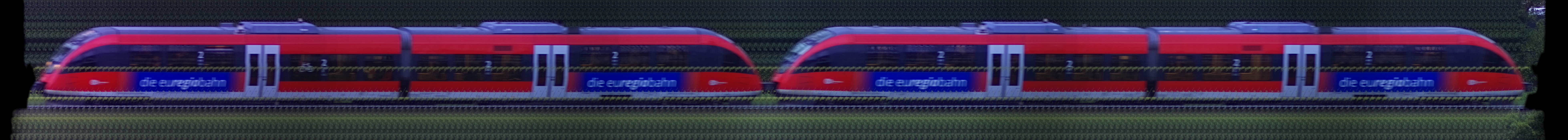 There should be a train photo here :'(