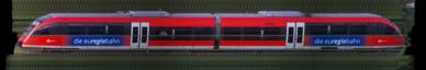 There should be a train photo here :'(