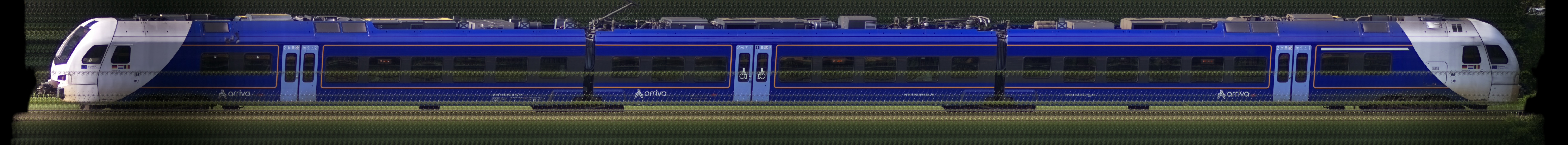There should be a train photo here :'(